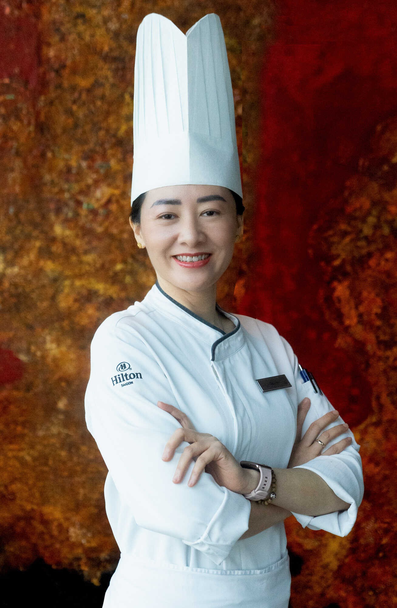 chef-quynh-2-optimized-1715928609.jpg