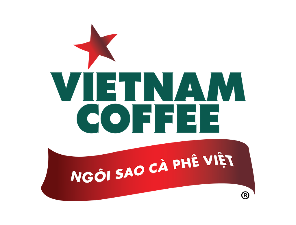 anh-1-logo-moi-thuong-hieu-vietnam-coffee-1725241530.png