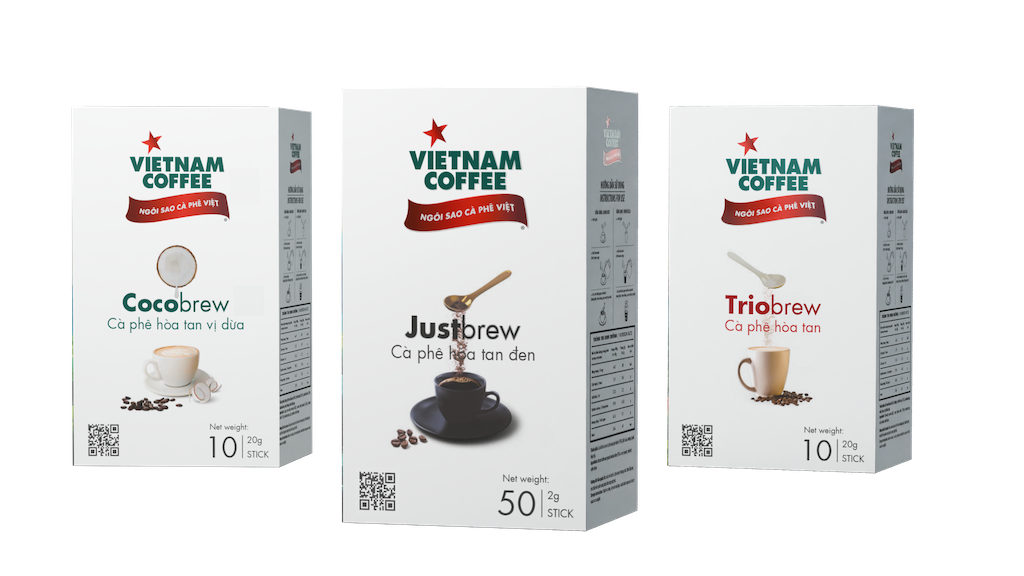 anh-2-thuong-hieu-vietnam-coffee-duoc-khoi-nguon-tu-long-tu-hao-dan-toc-va-dinh-huong-tro-thanh-thuong-hieu-quoc-gia-1725241549.png