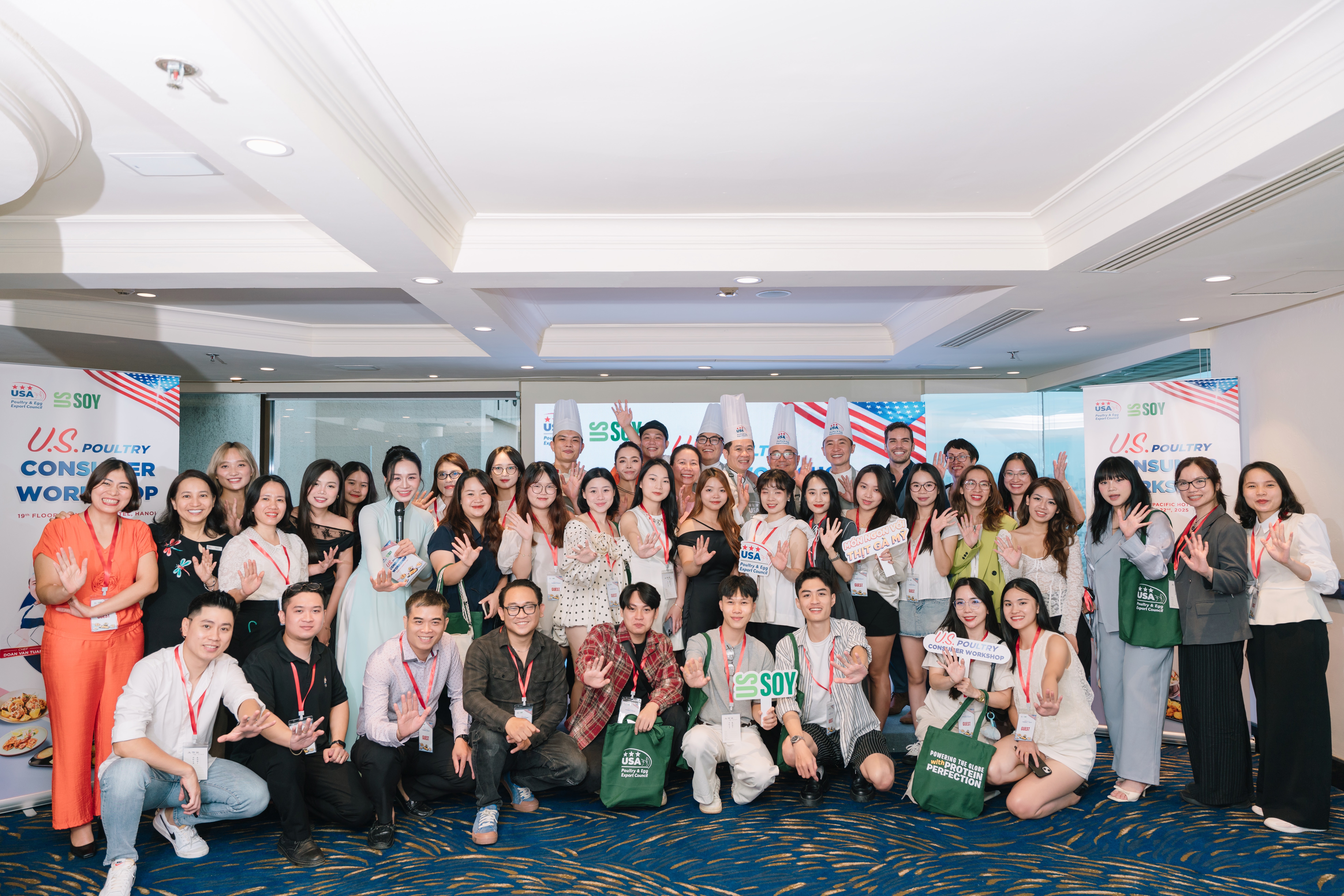 anh-1-1756460816.jpg