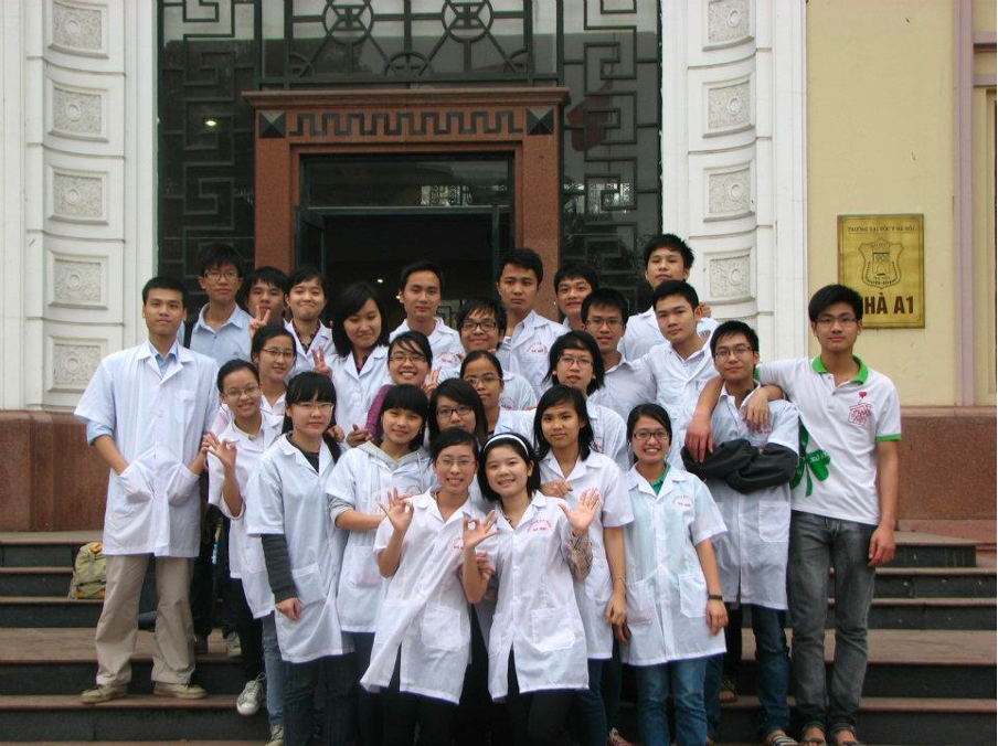 picture1-1756955365.png