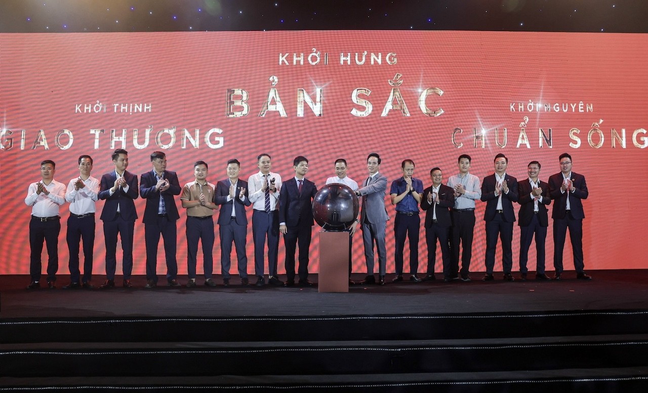 anh-3-1760073934.jpg