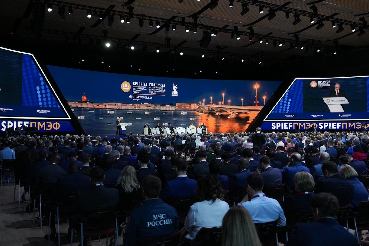spief-2025-1-1776929288.jpg