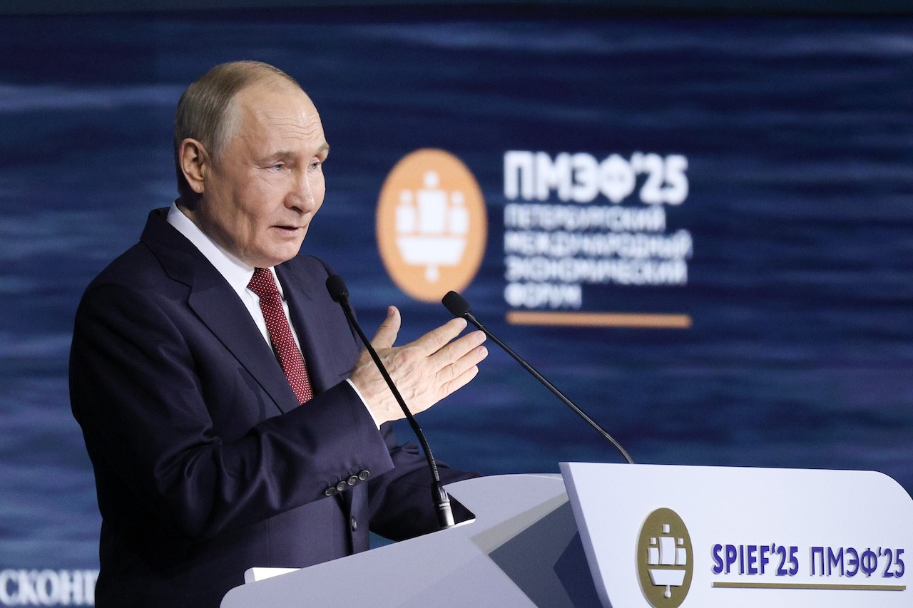 spief-2025-4-1776929264.jpg