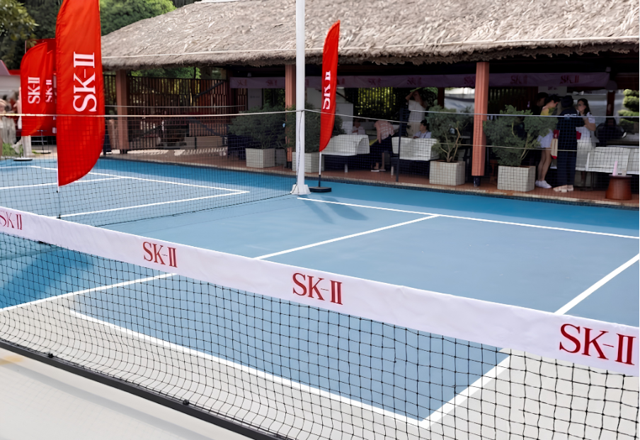 picture1-1785231010.png