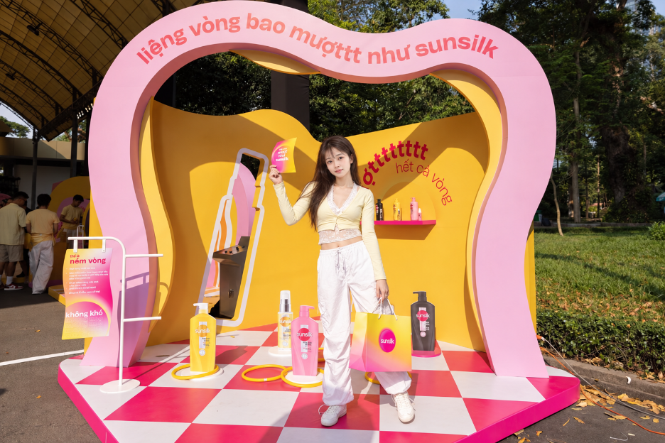 picture1-1789871103.png