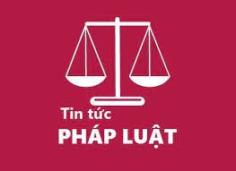 Tin tức pháp luật