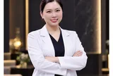 Góc nhìn chuyên môn của BS. Phạm Thị Hải Linh trước làn sóng quảng cáo thẩm mỹ trực tuyến