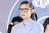 Quán quân The Face Tú Anh trúng tuyển trình diễn show Chanel