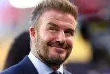 Danh mục bất động sản “khủng” giá gần 4.000 tỷ của Sir David Beckham