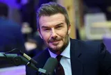 David Beckham phá vỡ im lặng khi con trai công khai chỉ trích cha mẹ