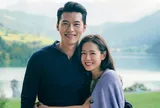 Hyun Bin chia sẻ điều mê nhất ở người bạn đời Son Ye Jin