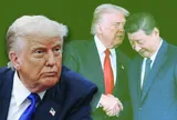 Ông Trump bất ngờ "phanh" một loạt lệnh cấm với Trung Quốc trước thượng đỉnh với ông Tập Cận Bình