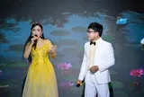 "Ca sĩ tỷ phú" Hà Phương hé lộ lý do 20 năm vắng bóng trong làng giải trí