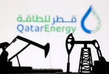 CNN: Qatar dừng hóa lỏng khí đốt, cảnh báo đỏ cho thị trường toàn cầu