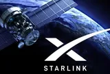 Starlink được cấp phép cung cấp dịch vụ tại Việt Nam