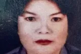 Truy nã Nguyễn Thị Phượng SN 1959