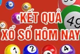 Kết quả xổ số hôm nay, 11-3: Xổ số miền Nam - Đồng Nai, Cần Thơ, Sóc Trăng