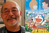 Đạo diễn loạt phim hoạt hình "Doraemon" qua đời
