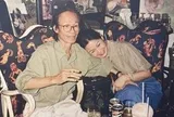 Tình cảnh "bóng hồng" của Trịnh Công Sơn tuổi xế chiều