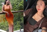 Doãn Hải My gây "sốt" với diện mạo sexy: Nhan sắc "gái một con" ngày càng thăng hạng