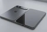 iPhone Fold có thể ra mắt tháng 9 nhưng phải đến tháng 12 mới được bán
