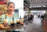 Nữ NSƯT nổi tiếng miền Nam phải đóng cửa quán cafe 25 nghìn/ly ở Gò Vấp sau 9 tháng