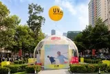 UNIQLO đưa trải nghiệm ngoài trời trở lại cùng dòng sản phẩm cải tiến cho mùa hè 2026