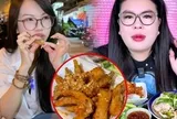 Chuyện gì đã xảy ra với quán chân gà núp hẻm Sài Gòn: Review TikTok tâng lên mây, kẻ đợi cả tiếng đồng hồ chỉ để nhai toàn bột