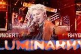 RHYDER và concert LUMINARHY: Ở tuổi 25, một nghệ sĩ trẻ chứng minh mình đủ sức gánh cả giấc mơ lớn!