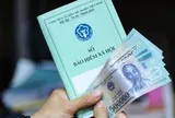 Đang đóng BHXH tự nguyện mà không may qua đời: Có bị “mất trắng” tiền đã đóng?