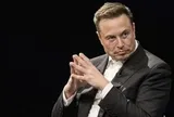 Tỷ phú Elon Musk chỉ thẳng 5 ĐIỀU phũ nhưng cực đúng: Làm được 1 cái, bạn đã hơn 80% người xung quanh