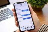 Cảnh báo khẩn cho người dùng iPhone
