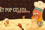 BỘ SƯU TẬP "TWINKLE TWINKLE SWEET POP GELATO" CỦA POP MART ĐỔ BỘ LAZADA VỚI LOẠT ƯU ĐÃI ĐỘC QUYỀN CHO NGƯỜI SƯU TẦM TẠI ĐÔNG NAM Á