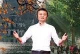 Việt Nam có thành phố khiến tỷ phú Jack Ma thong dong chạy bộ, vượt mặt Thái Lan về độ rẻ nhất thế giới