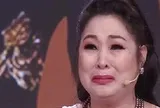 "Chị Hồng Vân đang ở Mỹ, gọi về cho tôi ngay trong đêm"