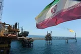 Giá dầu lao dốc hơn 11% ngay khi Iran báo tin không thể vui hơn từ eo biển Hormuz