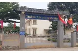 Cách chức một nữ hiệu trưởng do hàng loạt sai phạm