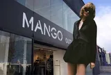 Nghịch lý Mango: Bước vào thời hoàng kim ở phương Tây nhưng “chết dần chết mòn” ở châu Á