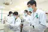 Nhiều chính sách thúc đẩy hoạt động khoa học, công nghệ, đổi mới sáng tạo trong cơ sở giáo dục đại học