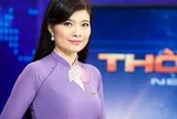 BTV thời sự 19h nghỉ việc ở VTV để làm CEO và "sống trong nhung lụa", cực kỳ kín tiếng chuyện chồng con