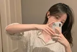 Quá mệt để nghĩ đến chuyện giàu, giờ thà tiêu tiền cho nhàn thân