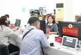 Từ ngày 1-5: Ai có quyền quyết định cho cán bộ TPHCM đi nước ngoài?