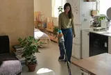 Tôi thành thật khuyên bạn đừng dại mua 7 món đồ này về rồi bỏ xó: Chiếm diện tích, tốn tiền mà ít khi dùng đến