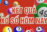 Kết quả xổ số hôm nay, 2-5: Xổ số miền Nam - TPHCM, Long An, Bình Phước, Hậu Giang