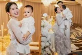 Người thay đổi cả cuộc đời Doãn Hải My và Đoàn Văn Hậu