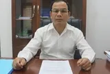Thành ủy Đà Nẵng kỷ luật Bí thư Đảng ủy xã Trà Tập