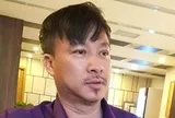 Ca sĩ Quang Lập bị cưỡng chế bàn giao nhà