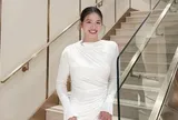 Tuyên bố “cứng” của Ánh Viên