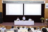 Khoa học công nghệ cần những ‘cú hích’ trọng điểm để bứt phá